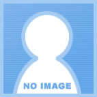 mazl9835